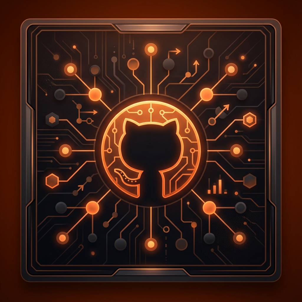 Git & GitHub Mastery