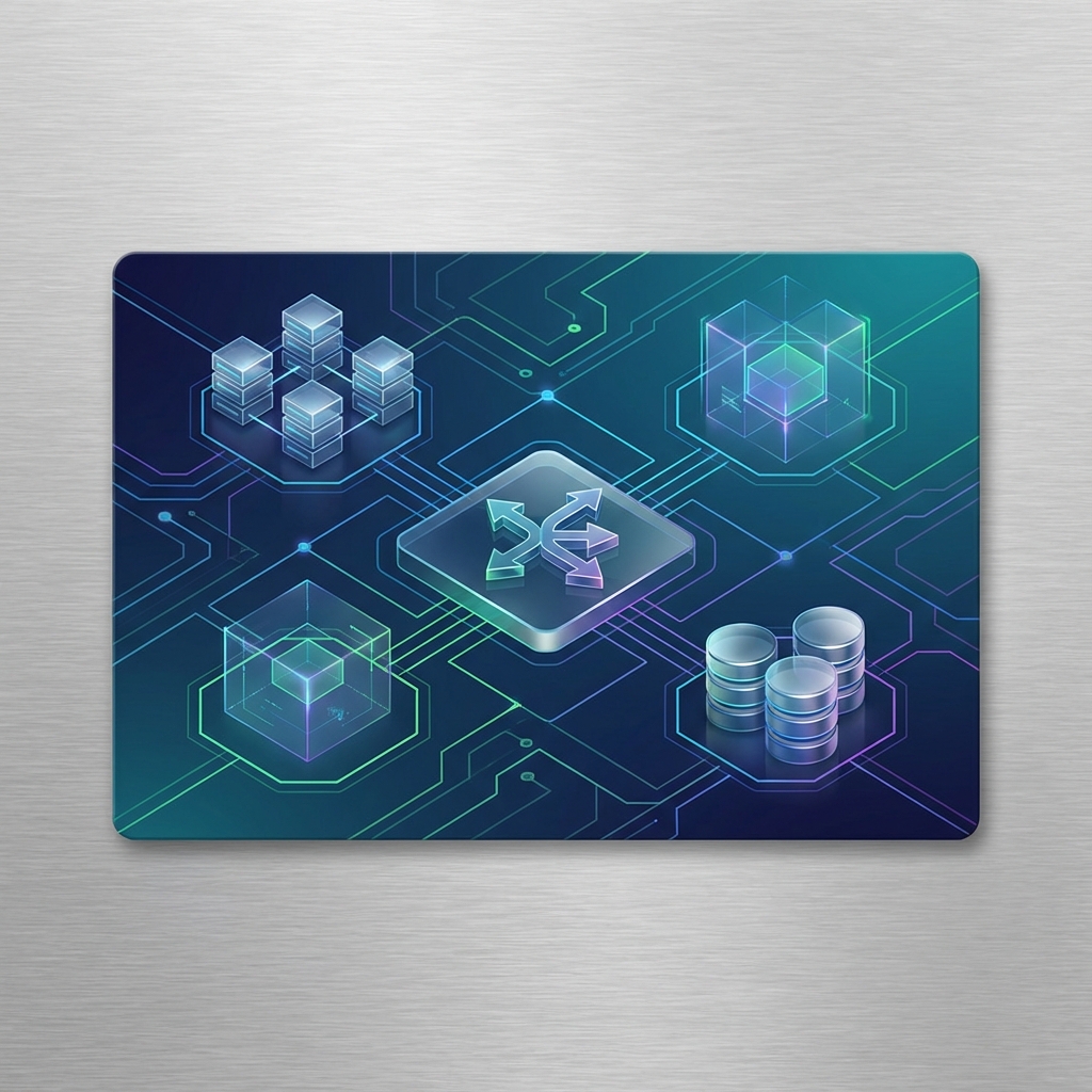 System Design Basics