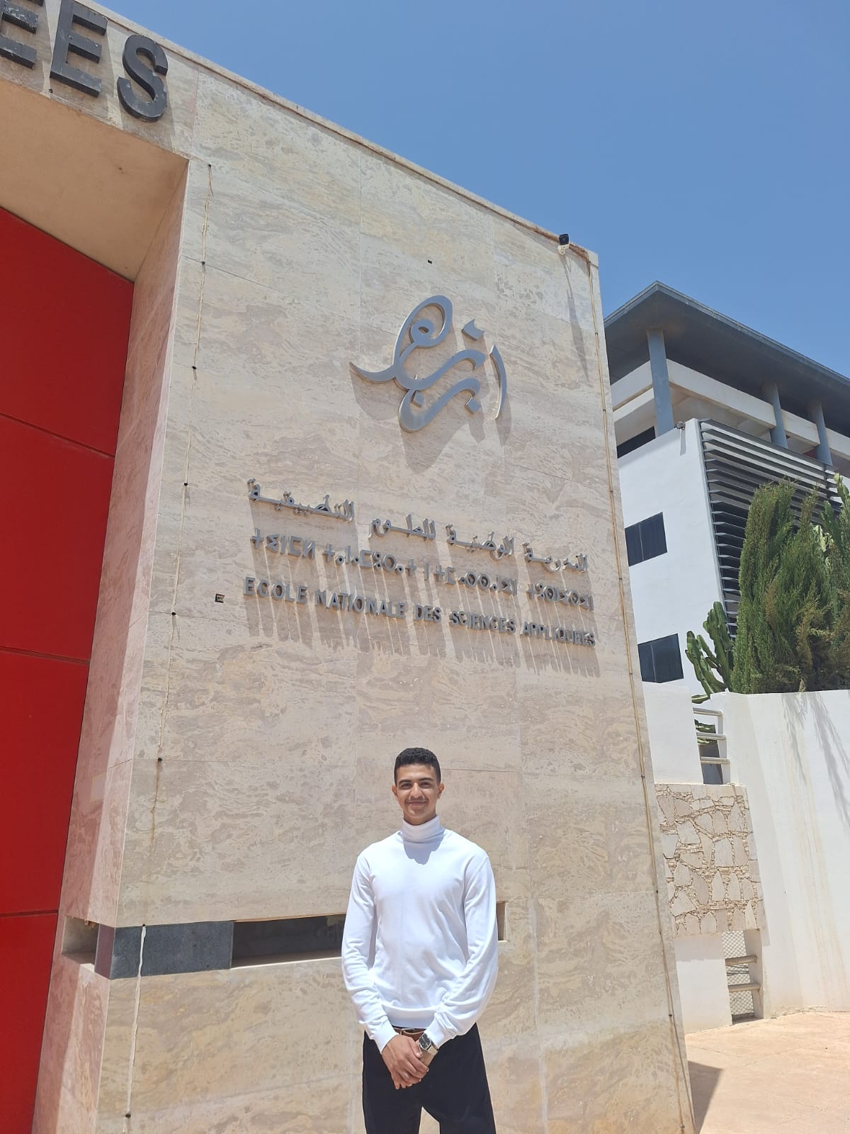 What Truly Drives Me